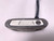 Odyssey White Hot Tour Rossie Putter 34" Mens RH, 2 of 12