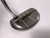 Odyssey White Hot Tour Rossie Putter 34" Mens RH, 3 of 12