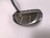 Odyssey White Hot Tour Rossie Putter 34" Mens RH, 4 of 12