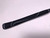 Odyssey White Hot Tour Rossie Putter 34" Mens RH, 6 of 12