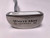 Odyssey White Hot 5 Putter 33" Mens LH, 1 of 12
