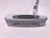 TaylorMade White Smoke IN12 Putter 35" Mens RH, 1 of 12