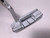 TaylorMade White Smoke IN12 Putter 35" Mens RH, 3 of 12
