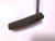 Ping Kushin Putter 35" Mens RH, 3 of 12