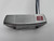 Evnroll ER5 Hatchback Putter 35" Mens RH HC, 3 of 12