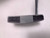Never Compromise Voodoo Putter 33" Mens RH, 2 of 12