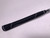 Never Compromise Voodoo Putter 33" Mens RH, 6 of 12