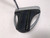 Cobra Optica SL-03 Putter 32.5" Mens RH, 4 of 12