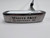 Odyssey White Hot 1 Putter 35" Mens RH, 1 of 12