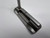 Odyssey White Hot 1 Putter 35" Mens RH, 6 of 12