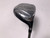 Cobra M Speed Offset 3 Fairway Wood 15* Bassara M Speed Tuned 45g Senior RH, 5 of 12