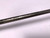 Cobra M Speed Offset 3 Fairway Wood 15* Bassara M Speed Tuned 45g Senior RH, 7 of 12