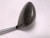 Callaway Big Bertha Warbird Driver 8.5* BB UL Firm Graphite Mens RH, 3 of 12