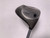 Callaway Big Bertha Warbird Driver 8.5* BB UL Firm Graphite Mens RH, 5 of 12