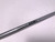 Callaway Big Bertha Warbird Driver 8.5* BB UL Firm Graphite Mens RH, 6 of 12