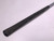 Callaway Big Bertha Warbird Driver 8.5* BB UL Firm Graphite Mens RH, 7 of 12