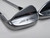 Titleist Vokey SM10 Tour Chrome Wedge Set 50* 8 | 54* 14 DG S400 Stiff RH, 2 of 12