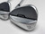 Ping s159 Chrome Wedge Set 54* 12 | 60* 6 Black Dot Z-Z115 115g Wedge RH, 3 of 12