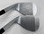 Ping s159 Chrome Wedge Set 54* 12 | 60* 6 Black Dot Z-Z115 115g Wedge RH, 5 of 12