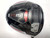 TaylorMade R15 Driver 10.5* Fujikura Speeder 57 Evolution Regular RH, 1 of 12