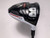 TaylorMade R15 Driver 10.5* Fujikura Speeder 57 Evolution Regular RH, 2 of 12