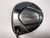 Titleist 910 D3 Driver 8.5* Diamana Blue S+60x5ct 60g Regular LH, 1 of 12