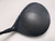 PXG 0811 X Plus Proto Driver 12* Tensei Blue CK Series 50g Ladies RH, 3 of 12