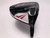 Callaway X Hot Womens 2013 Driver 13.5* HT Project X Ladies RH, 2 of 12