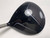 TaylorMade Burner 460 2007 Driver 10.5* REAX 50g Ladies Graphite Womens RH, 3 of 12