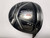 Titleist 917 D2 Driver 8.5* Diamana Blue S+60x5ct 60g Regular RH, 1 of 12