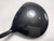 Titleist 917 D2 Driver 8.5* Diamana Blue S+60x5ct 60g Regular RH, 3 of 12