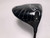 Ping G25 Driver 10.5* Fujikura Blur 005 Stiff Graphite Mens RH, 2 of 12