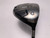 Titleist 909 D3 Driver 9.5* Aldila VooDoo Stiff Graphite Mens RH -1/2'', 2 of 12