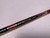 TaylorMade R7 Steel 3 Fairway Wood 15* REAX 60g Ladies Graphite Womens RH, 7 of 12