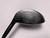 Cleveland Classic XL 5 Fairway Wood 18* Matrix Ozik XCON-6 Regular RH, 5 of 12