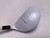 TaylorMade AeroBurner 4 Hybrid 22* Matrix Speed Rul-Z 70g Regular RH, 3 of 12