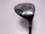Ping G15 3 Fairway Wood 15.5* TFC 149 F Regular Graphite Mens RH, 2 of 12