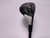 TaylorMade Rescue 11 4 Hybrid 21* Aldila RIP 65g Regular Graphite Mens RH, 2 of 12