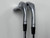 Titleist Vokey SM10 Tour Chrome Wedge Set 56* 12 | 60* 8 SM10 Wedge RH, 4 of 12