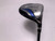 Cobra S9-1 M OS 5 Fairway Wood 18* Aldila DVS HL 50g Regular Graphite Mens RH, 2 of 12