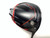 TaylorMade Stealth 2 Driver 10.5* Fujikura Ventus Red TR 5S Stiff RH HC, 2 of 12