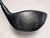PXG 0811 XF GEN4 Driver 9* Mitsubishi Chemical Kuro Kage Black 55g Stiff LH HC, 6 of 12