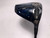 Callaway Paradym Triple Diamond Driver 9* HZRDUS Gen 4 5.5 60g Regular RH HC, 3 of 12