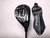 Ping G425 4 Hybrid 22* Alta CB Soft Regular 70g Senior RH HC, 1 of 12