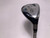 XXIO 12 4 Hybrid 20* MP 1200 Flex Code 2212 42g Regular Graphite Mens RH HC, 3 of 12