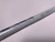 XXIO 12 4 Hybrid 20* MP 1200 Flex Code 2212 42g Regular Graphite Mens RH HC, 8 of 12