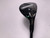 Callaway Elyte Max Fast 5 Hybrid 27* Vanquish 4 R2 Senior RH HC, 3 of 12