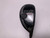Ping i25 4 Hybrid 22* PWR 80g Stiff Graphite Mens RH, 1 of 12