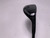 Ping i25 4 Hybrid 22* PWR 80g Stiff Graphite Mens RH, 2 of 12