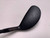 Ping i25 4 Hybrid 22* PWR 80g Stiff Graphite Mens RH, 3 of 12